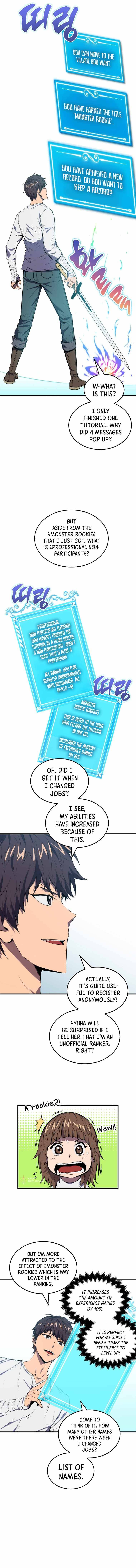 Page 15 of Chapter 4