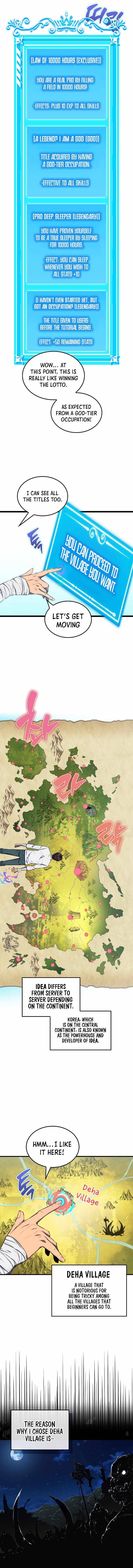 Page 16 of Chapter 4
