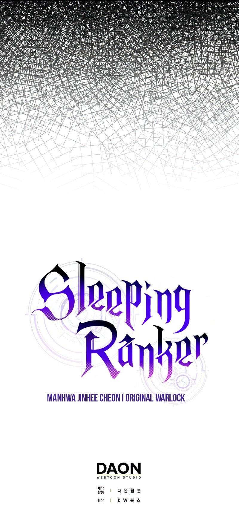 Page 13 of Chapter 42
