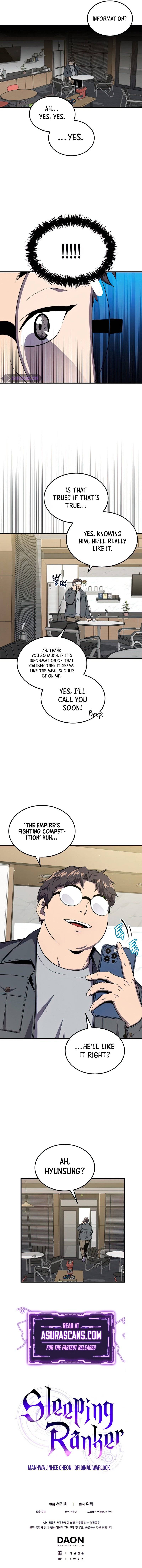 Page 12 of Chapter 45