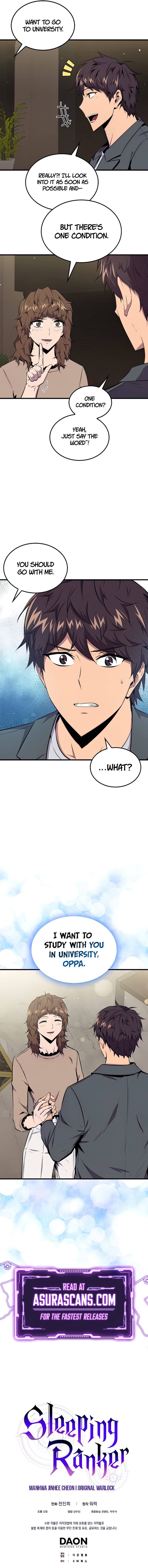 Page 8 of Chapter 46