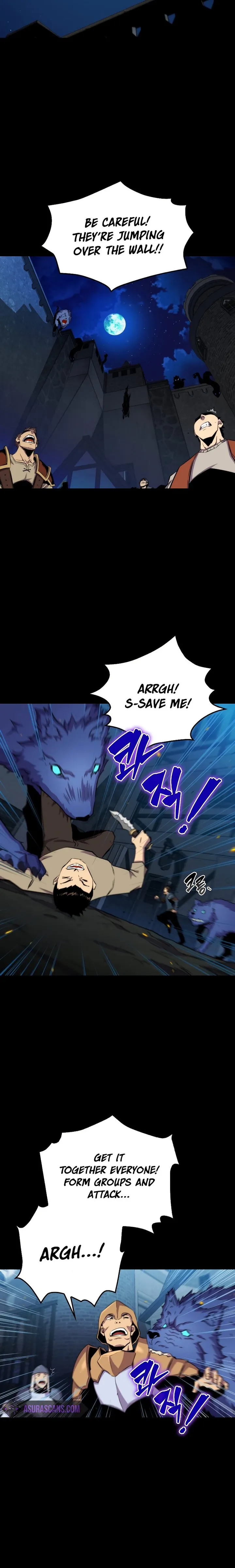 Page 3 of Chapter 47