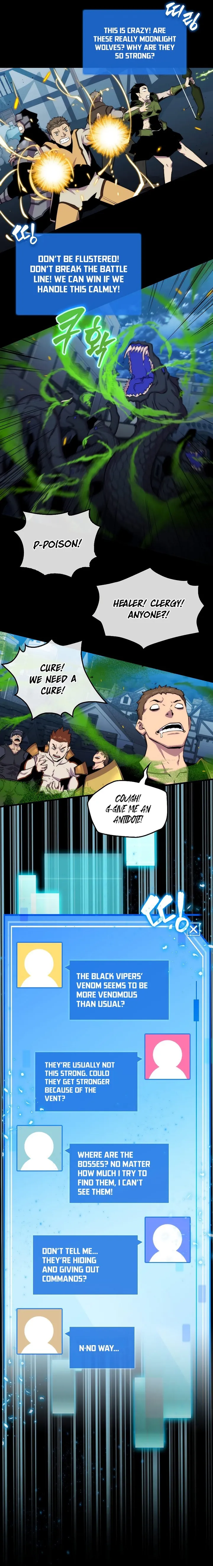 Page 4 of Chapter 47
