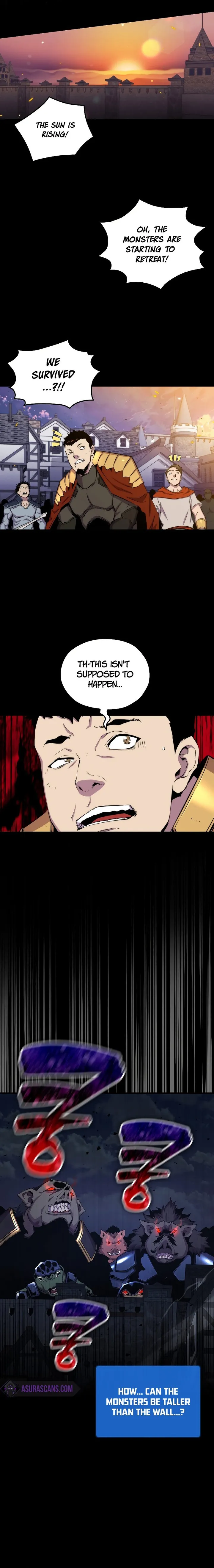 Page 5 of Chapter 47