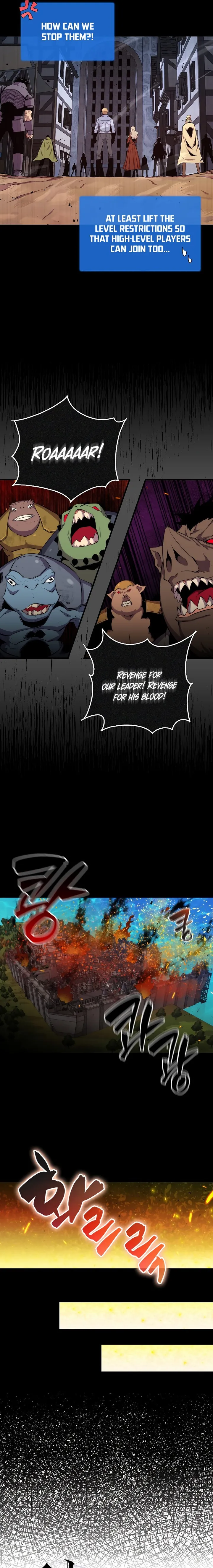 Page 6 of Chapter 47