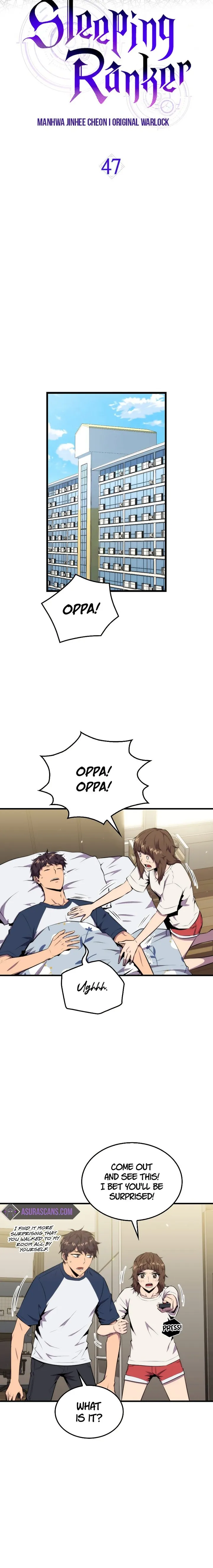 Page 7 of Chapter 47