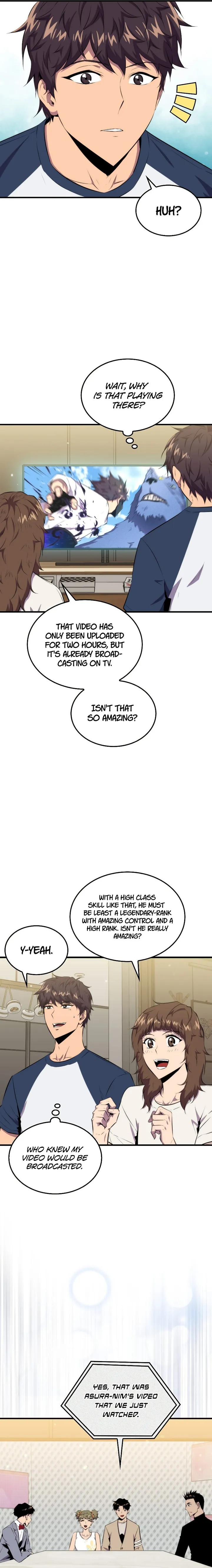 Page 8 of Chapter 47