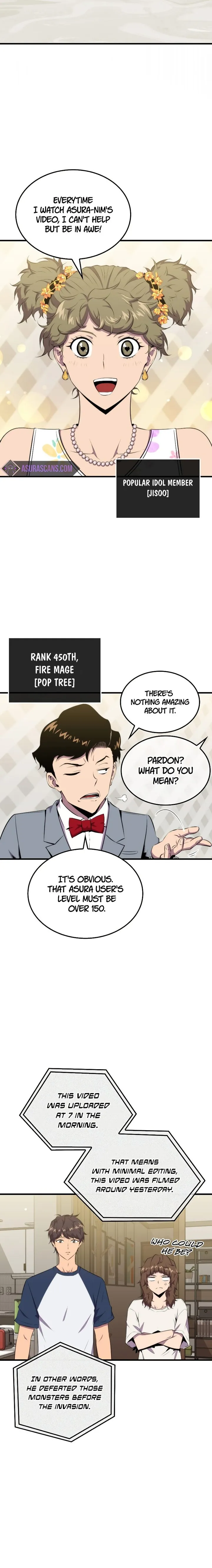 Page 9 of Chapter 47