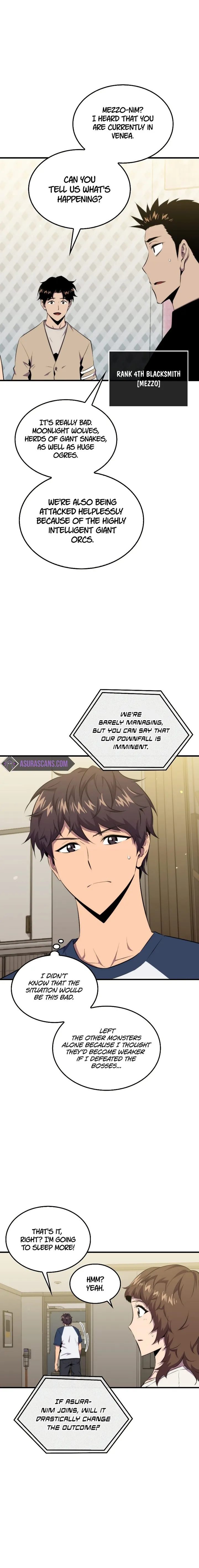 Page 11 of Chapter 47