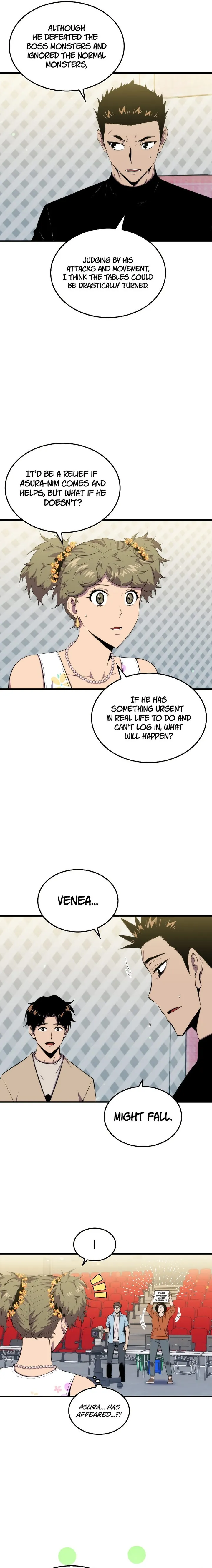 Page 12 of Chapter 47