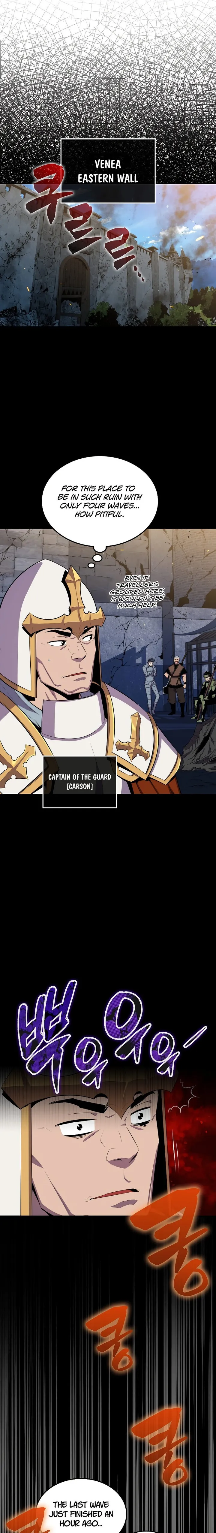 Page 14 of Chapter 47