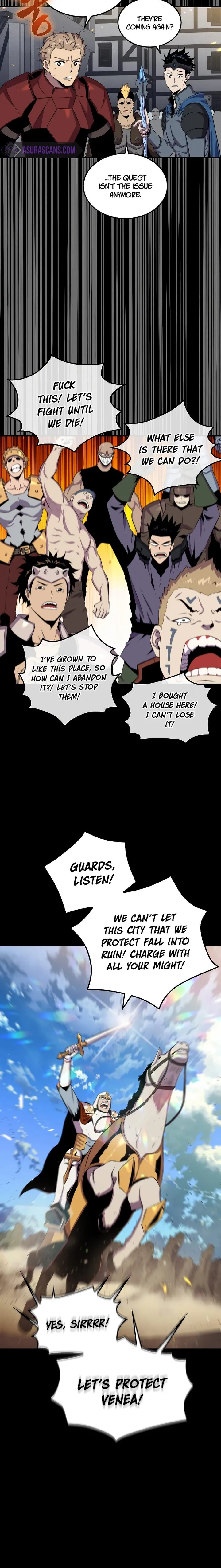 Page 15 of Chapter 47