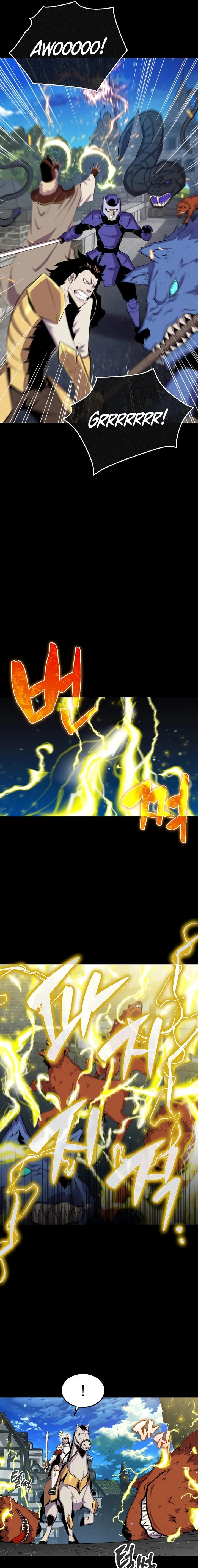 Page 16 of Chapter 47