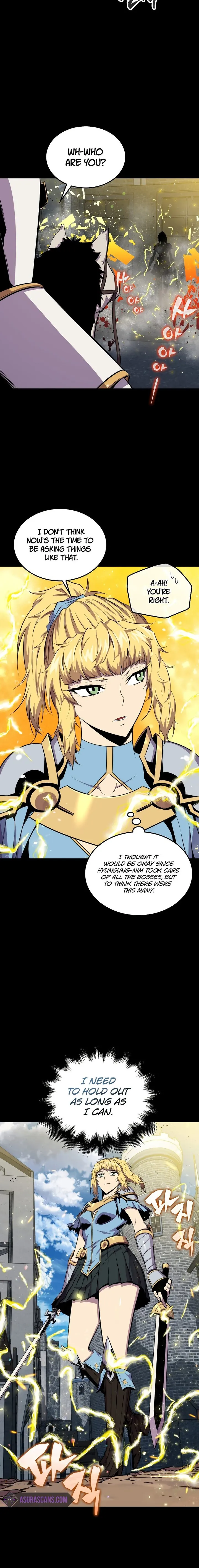Page 17 of Chapter 47