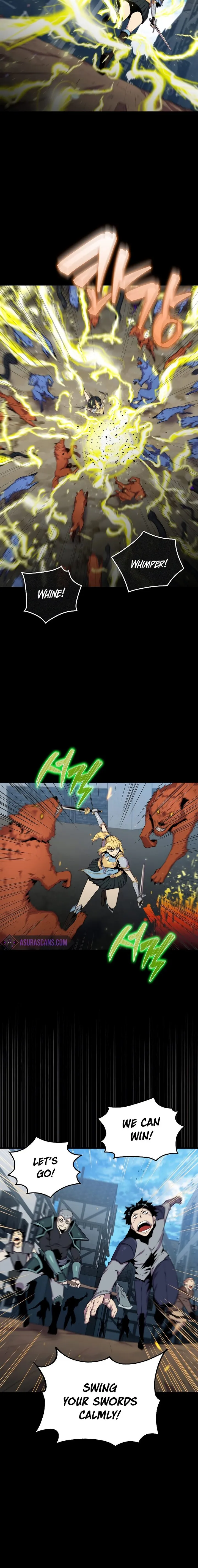 Page 19 of Chapter 47