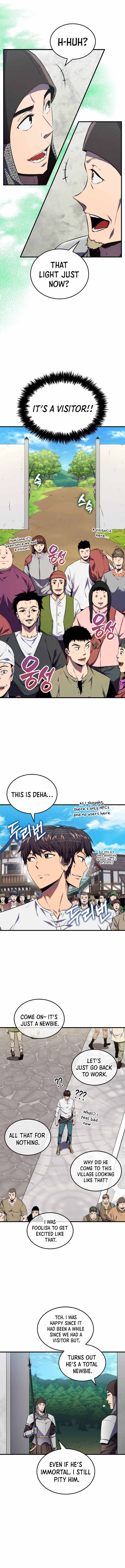 Page 4 of Chapter 5