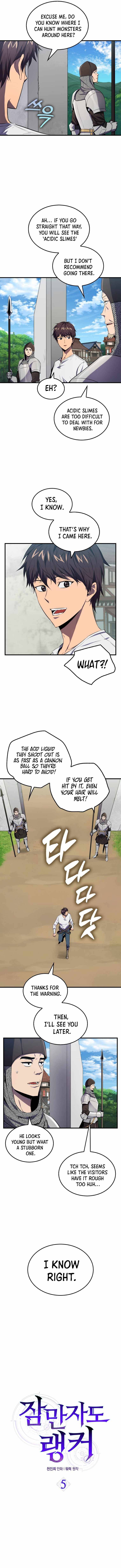 Page 5 of Chapter 5