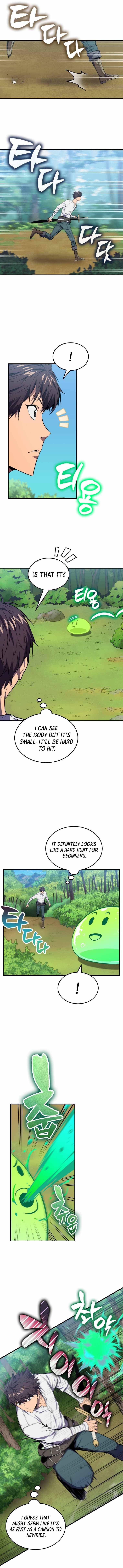 Page 6 of Chapter 5