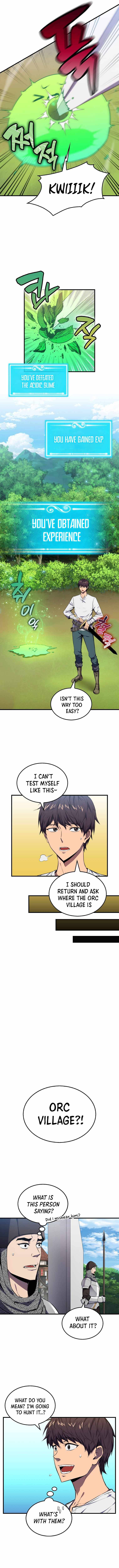 Page 7 of Chapter 5