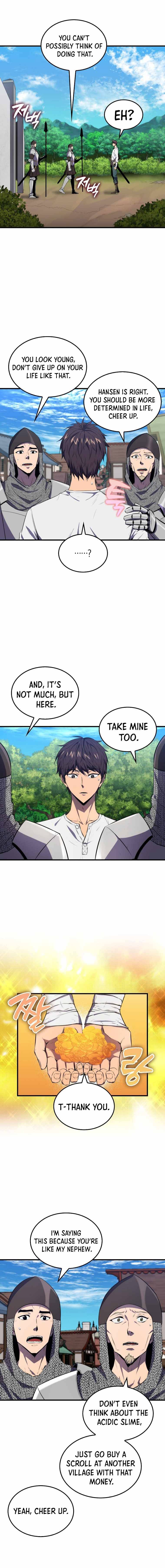 Page 8 of Chapter 5