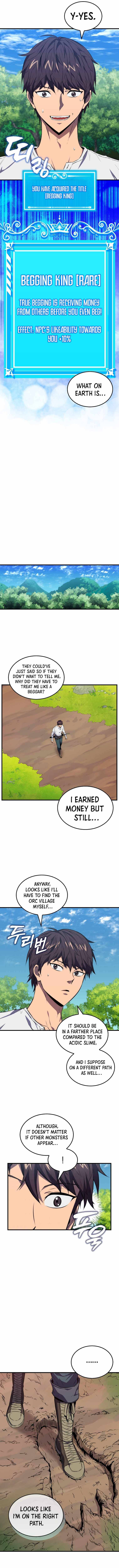 Page 9 of Chapter 5