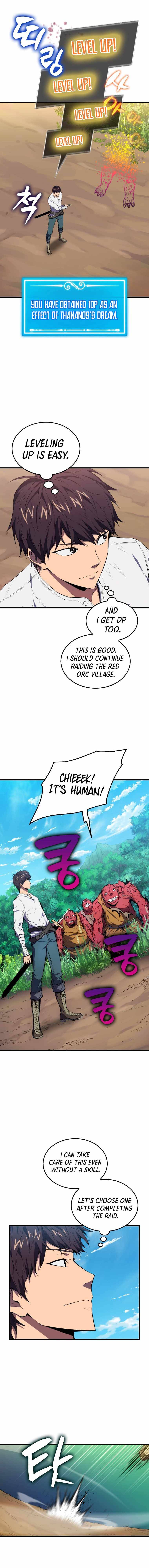 Page 11 of Chapter 5