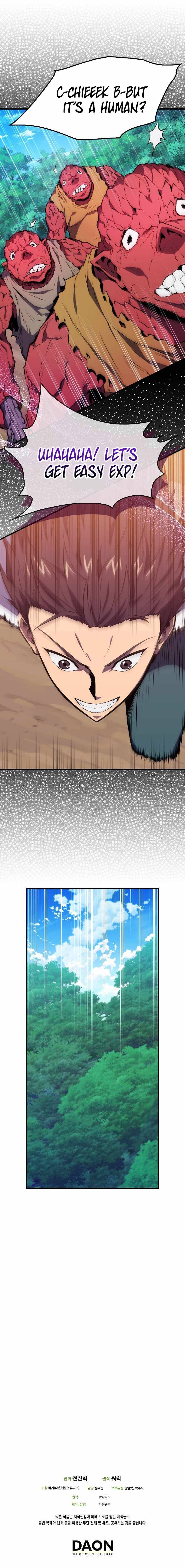 Page 12 of Chapter 5