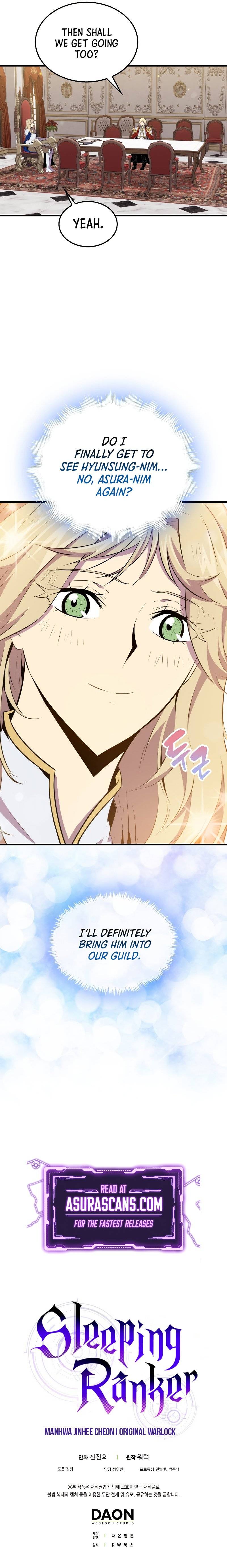 Page 11 of Chapter 50