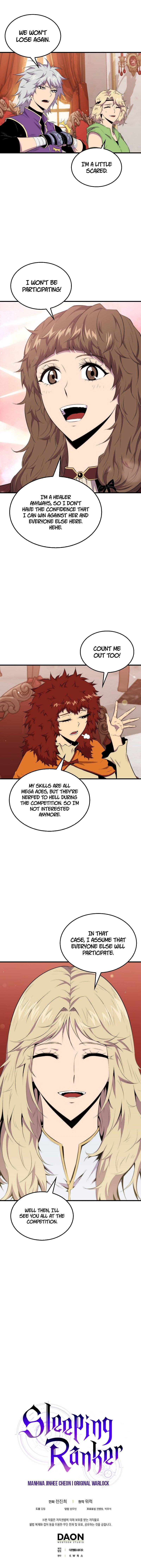 Page 10 of Chapter 51