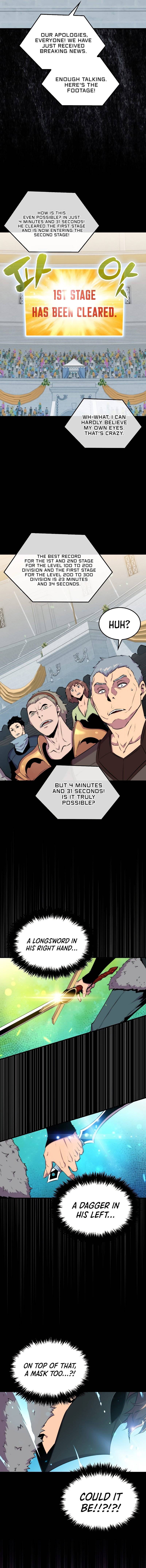 Page 11 of Chapter 53