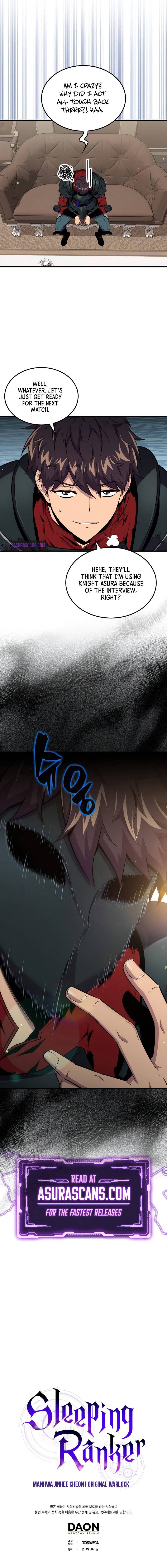 Page 10 of Chapter 55
