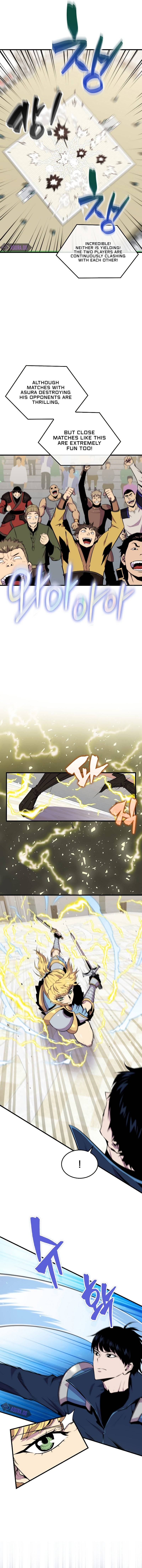 Page 4 of Chapter 56