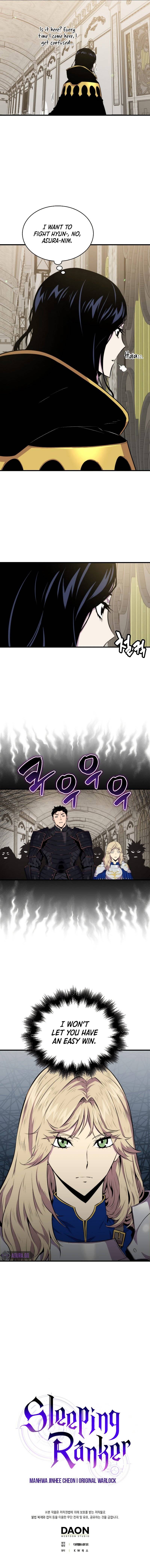 Page 12 of Chapter 56