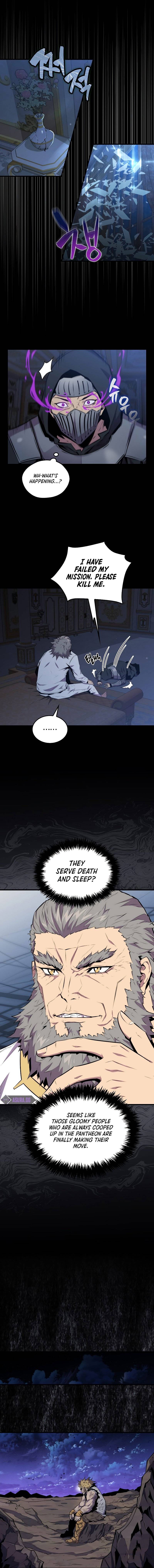 Page 7 of Chapter 58