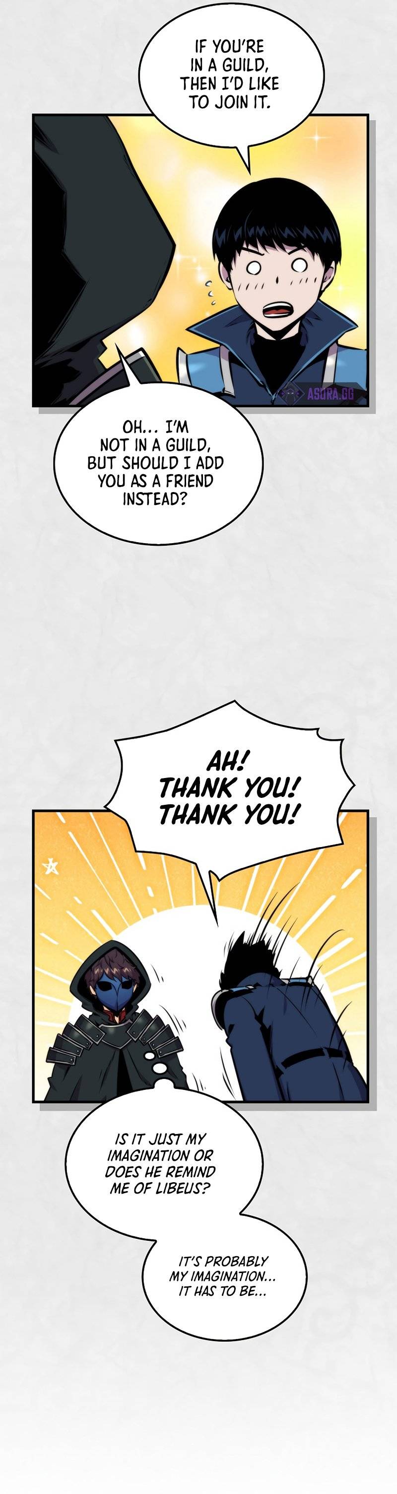 Page 11 of Chapter 59