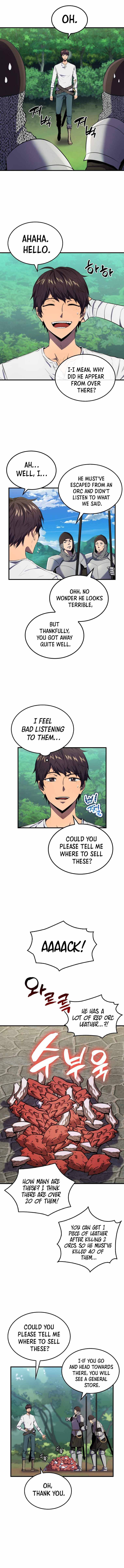 Page 4 of Chapter 6