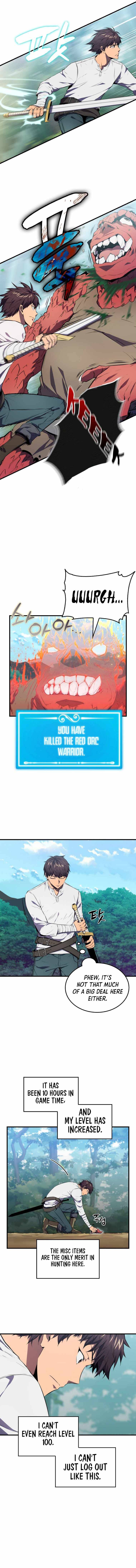 Page 8 of Chapter 6
