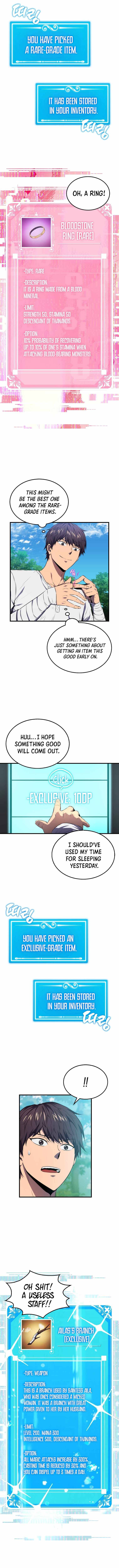Page 10 of Chapter 6