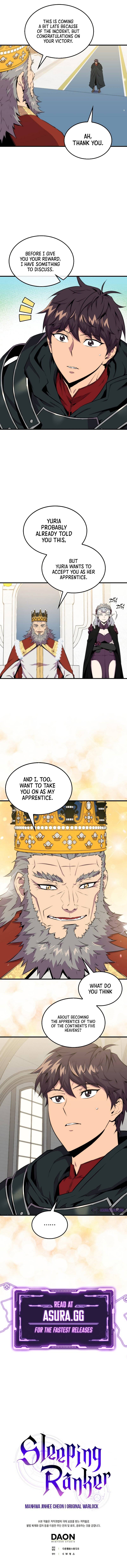 Page 12 of Chapter 61