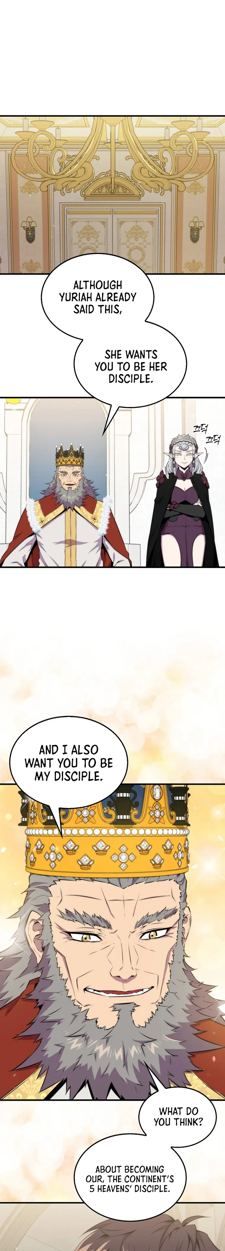 Page 1 of Chapter 62