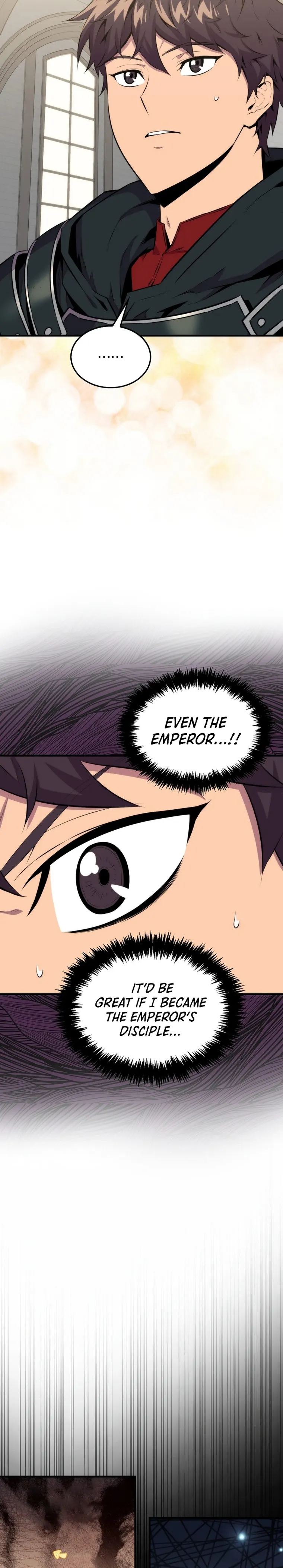 Page 2 of Chapter 62