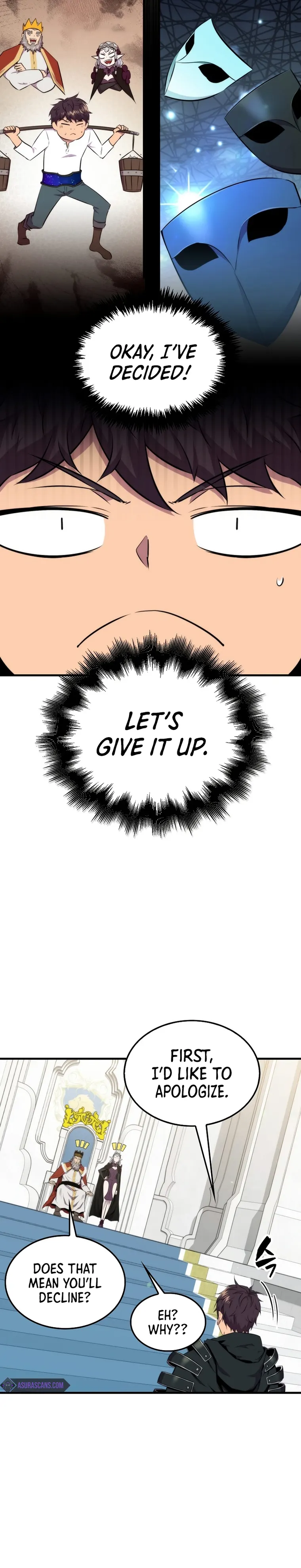 Page 3 of Chapter 62