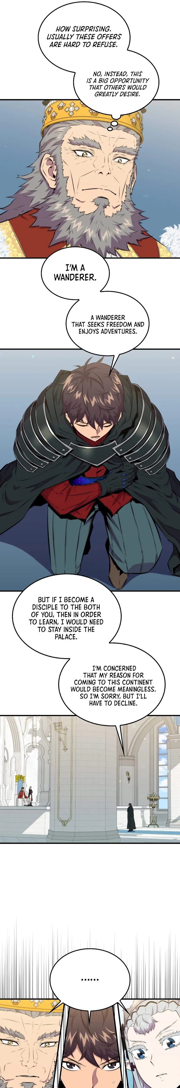 Page 4 of Chapter 62