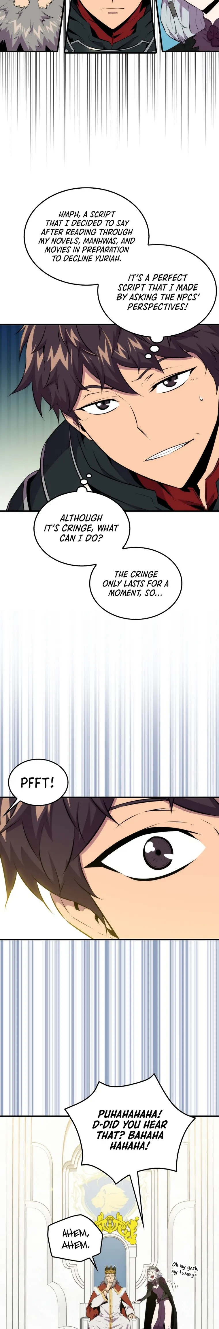 Page 5 of Chapter 62
