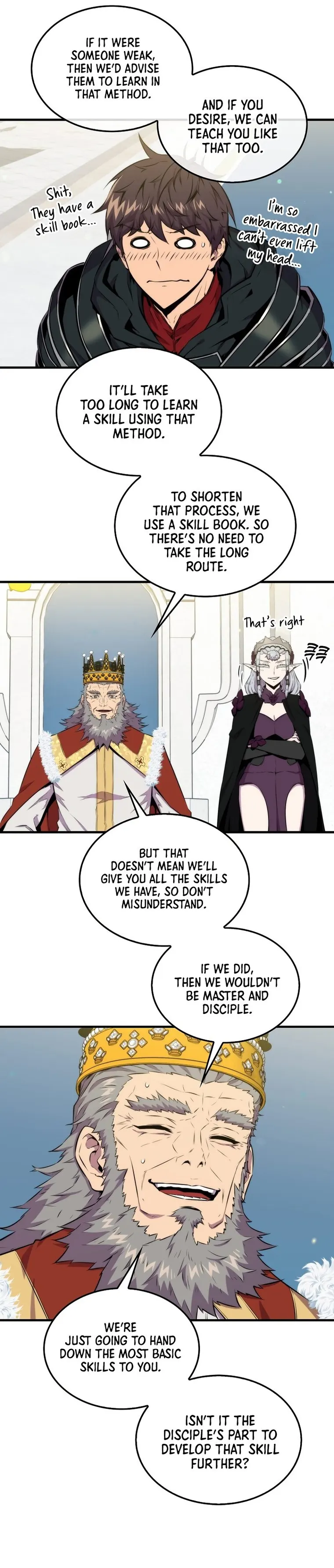 Page 7 of Chapter 62