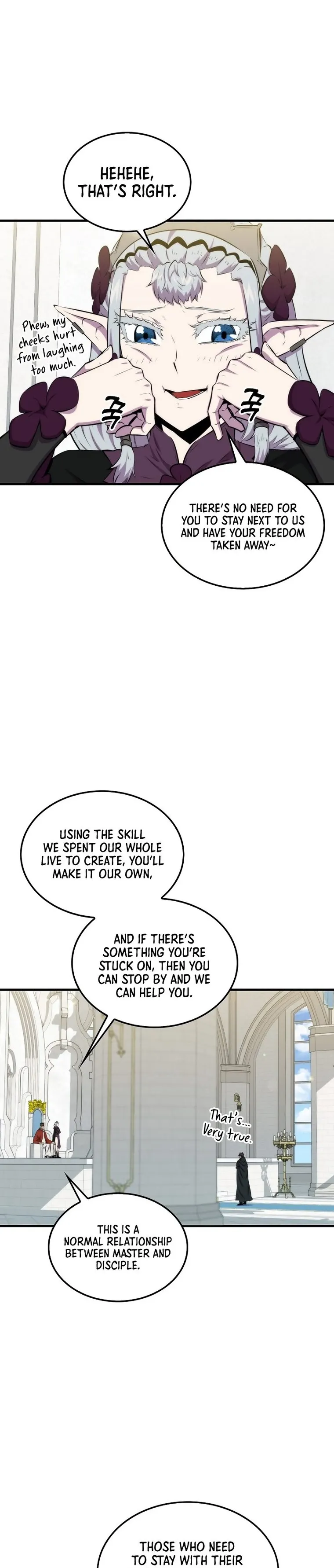 Page 8 of Chapter 62