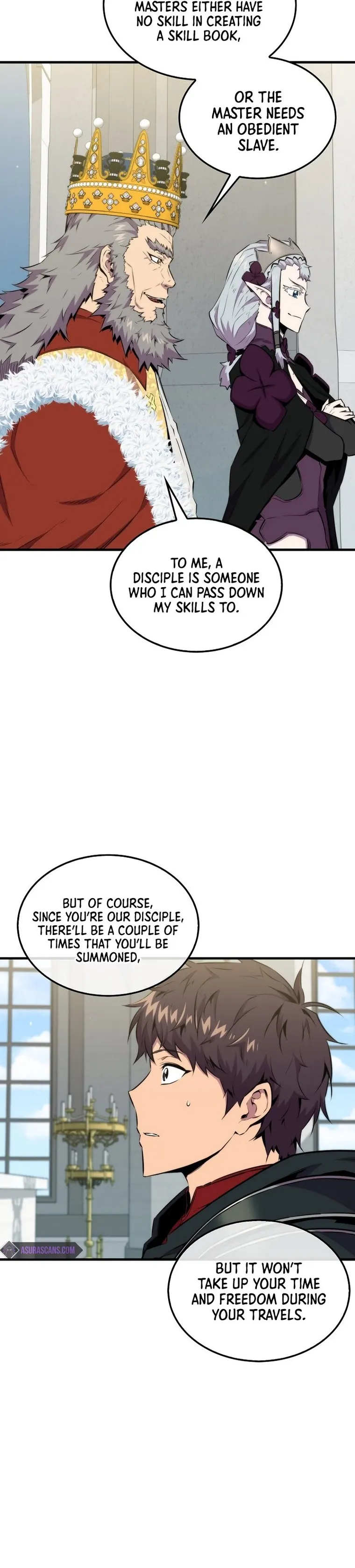 Page 9 of Chapter 62