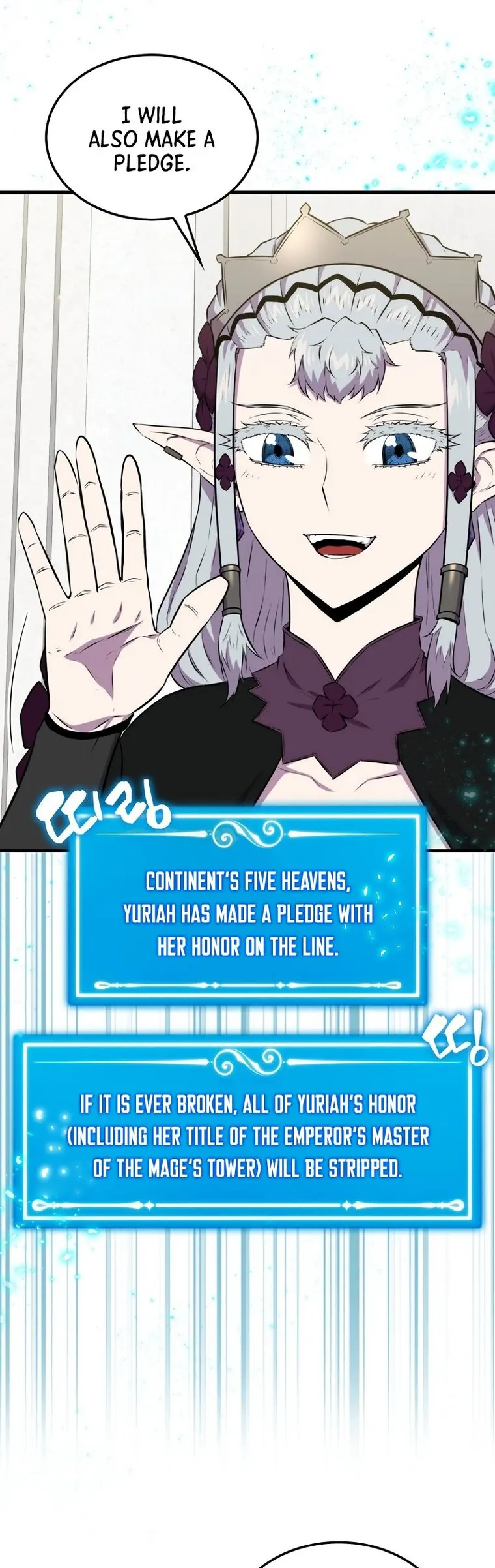 Page 11 of Chapter 62