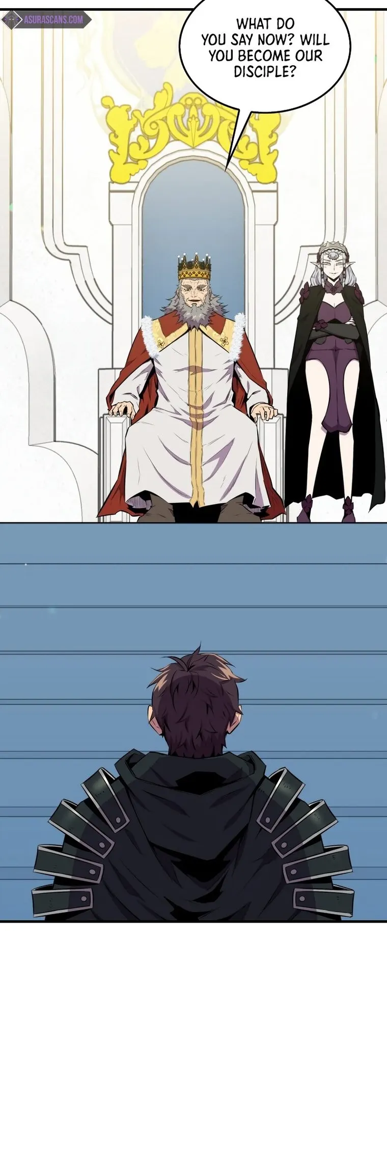 Page 12 of Chapter 62
