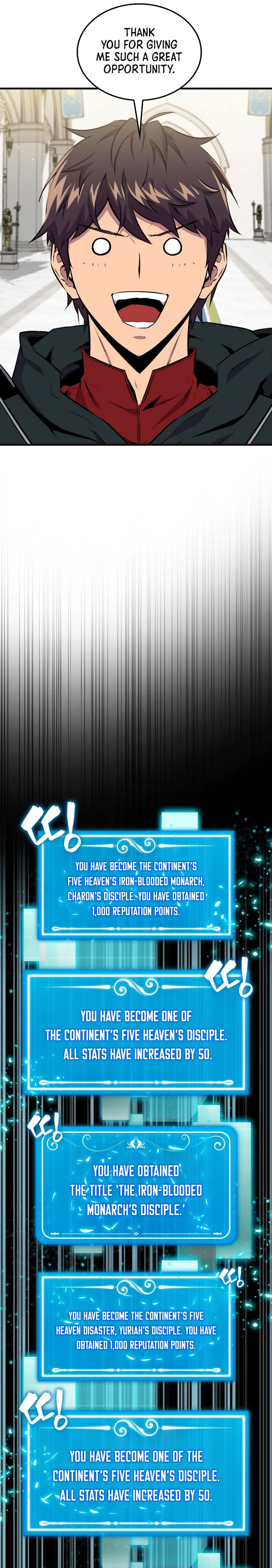 Page 13 of Chapter 62